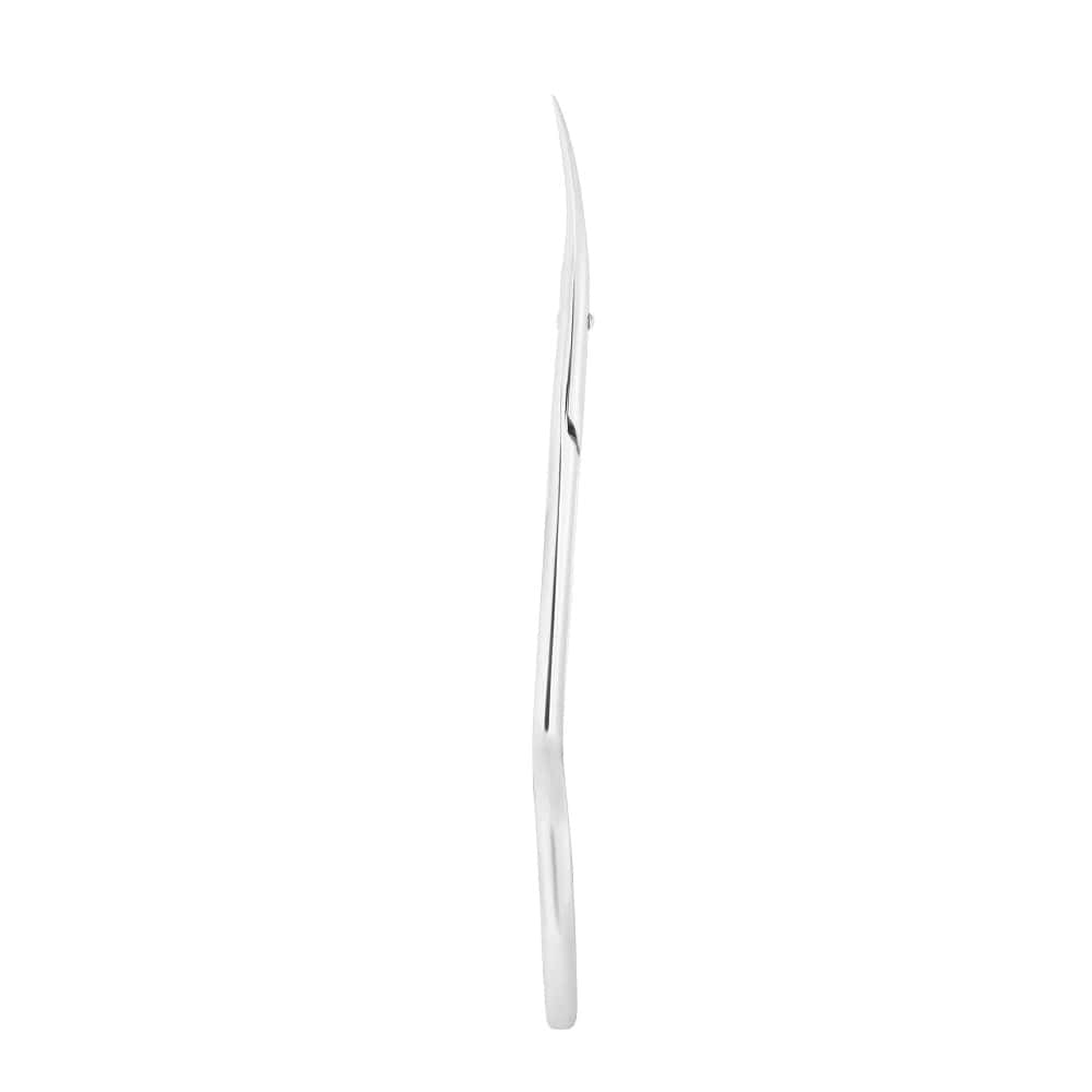 Cuticle Scissors STALEKS PRO Exclusive 20 Type 1, 21 mm