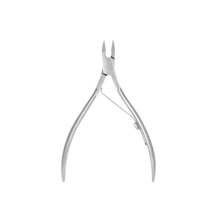 Cuticle nippers STALEKS CLASSIC 12, 8mm