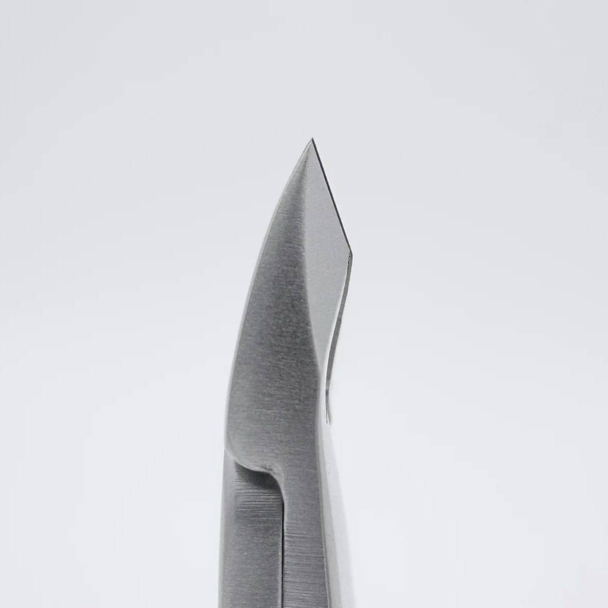 STALEKS PRO Cuticle nippers SMART 10, 5mm - Level Up Beauty Supply