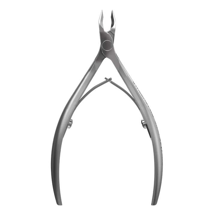 Cuticle Nippers STALEKS SMART 50, 5mm