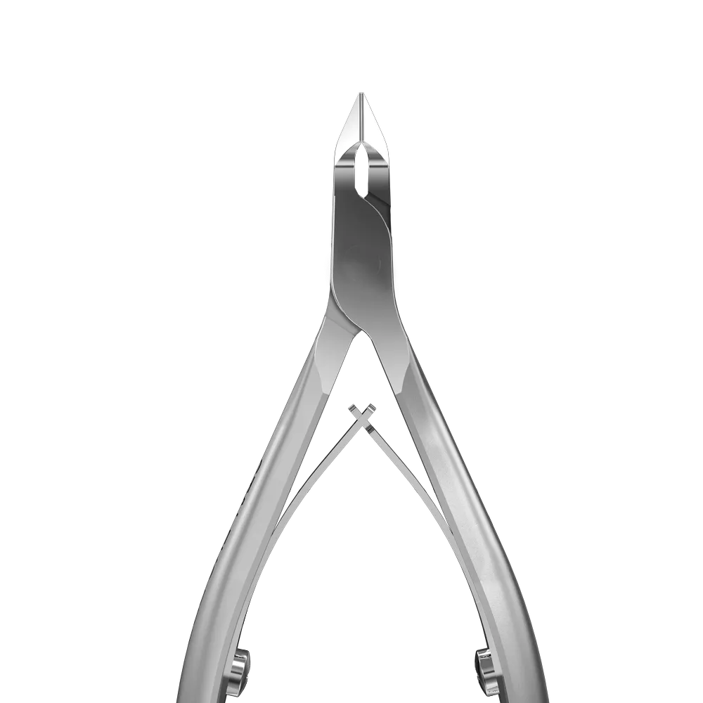 STALEKS Cuticle nippers SMART 50 7mm