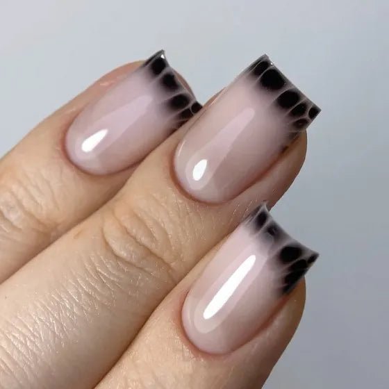 DARK Blooming base, 6 ml (TPO Free) - Level Up Beauty Supply