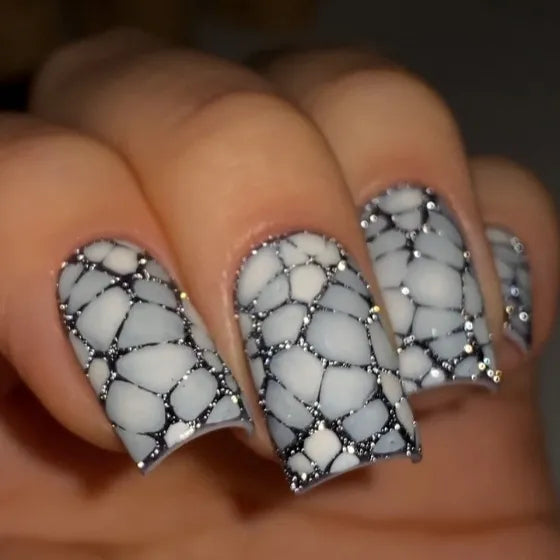 DARK Blooming base, 6 ml (TPO Free)