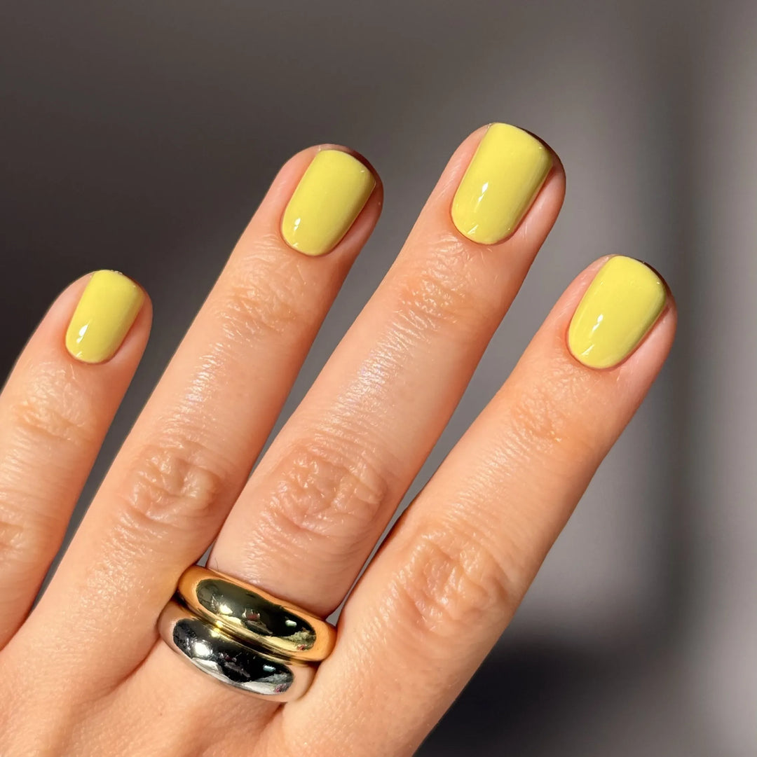 DARK Color gel polish #146, 10ml (TPO Free)