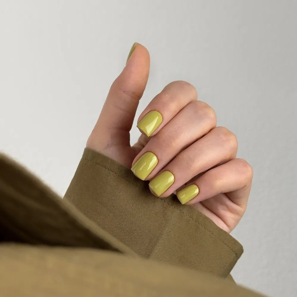 DARK Color gel polish #146, 10ml (TPO Free)