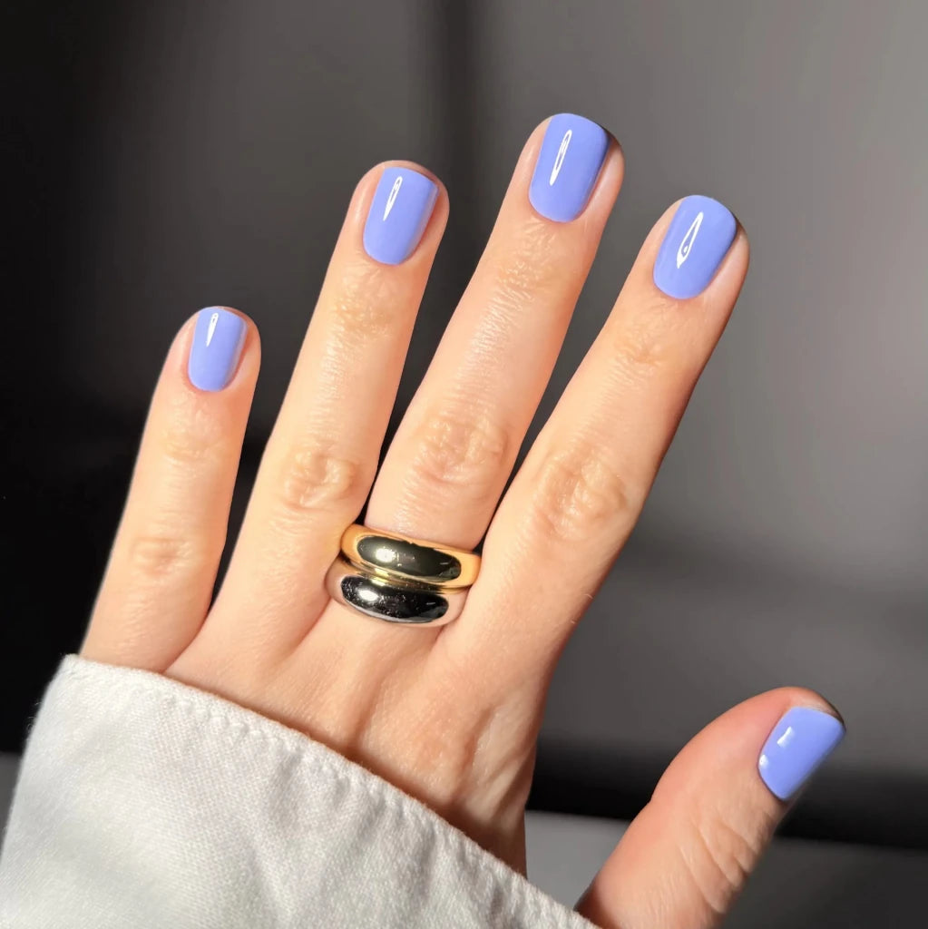 DARK Color gel polish 150, 10ml (TPO Free) - Level Up Beauty Supply
