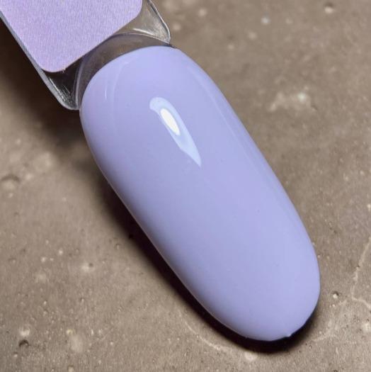DARK Color gel polish 067, 10ml (TPO Free) - Level Up Beauty Supply