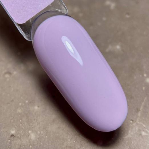 DARK Color gel polish 068, 10ml (TPO Free) - Level Up Beauty Supply