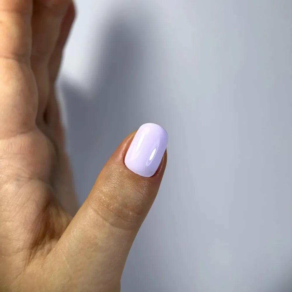 DARK Color gel polish 115 (TPO Free) - Level Up Beauty Supply