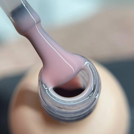 DARK Cover Top Coat, 10 ml – Level Up Beauty Supply