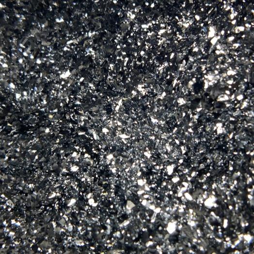 DARK Diamond Gel 01, 5g - Level Up Beauty Supply