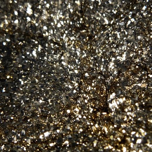 DARK Diamond Gel 02, 5g - Level Up Beauty Supply