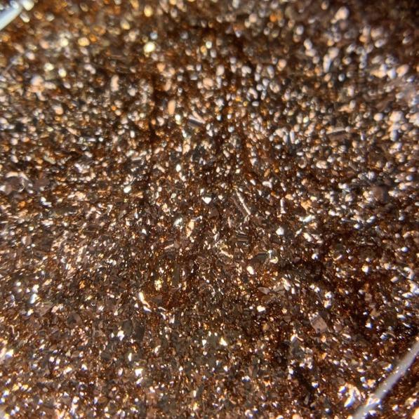 DARK Diamond Gel 04, 5g - Level Up Beauty Supply