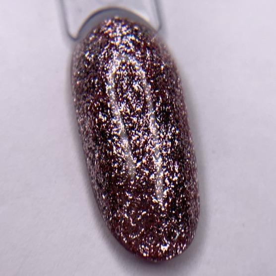 DARK Diamond Gel 06, 5g - Level Up Beauty Supply