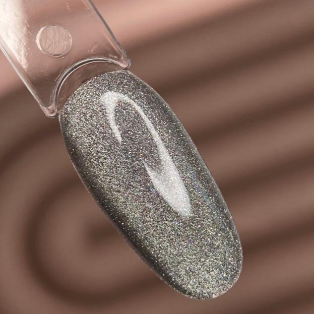 DARK Gel Polish Night Cat 03, 10ml (TPO Free) - Level Up Beauty Supply