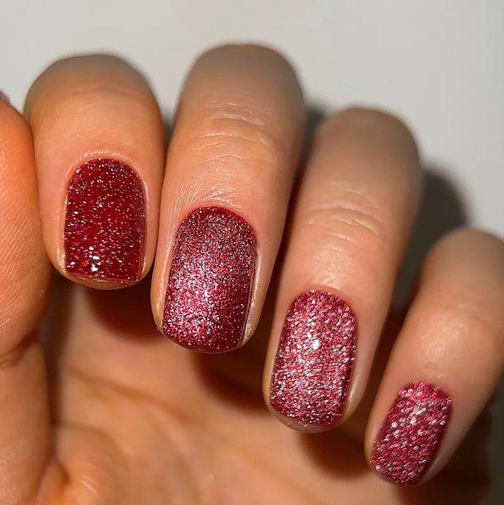 DARK Gel Polish Night Cat 08, 6ml (TPO Free)