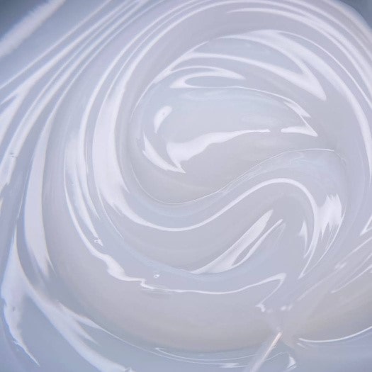 DARK Iron Gel 02 - Level Up Beauty Supply