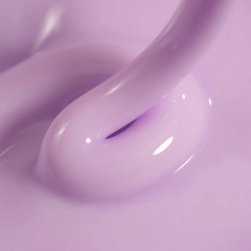 DARK Medium Gel #13, 15 ml (TPO Free)