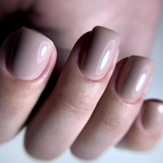 DARK Medium Gel 28, 15 ml (TPO Free) - Level Up Beauty Supply