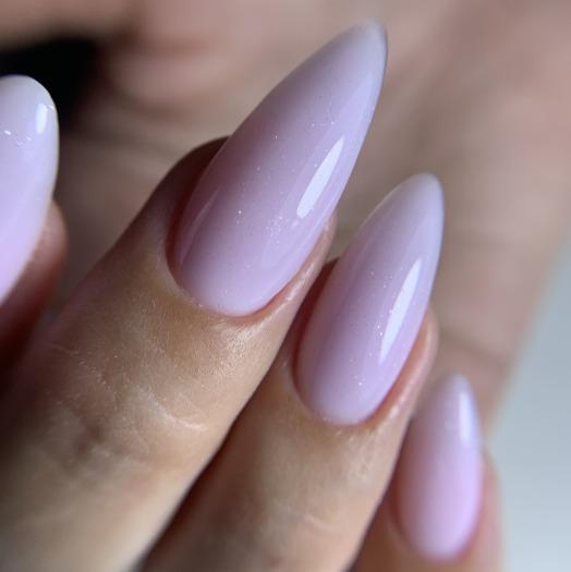DARK Medium Gel 35, 15 ml (TPO Free) - Level Up Beauty Supply
