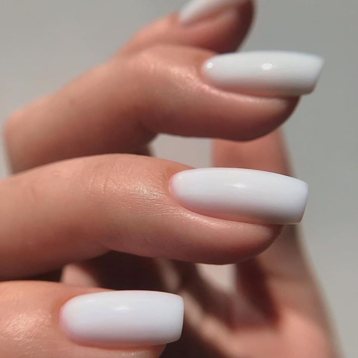 DARK Medium Gel 02 (TPO Free) - Level Up Beauty Supply