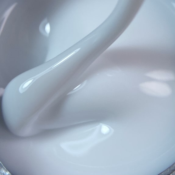 DARK Medium Gel 02 (TPO Free) - Level Up Beauty Supply