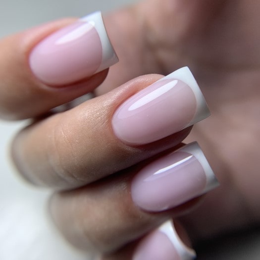 DARK Medium Gel 03 (TPO Free) - Level Up Beauty Supply