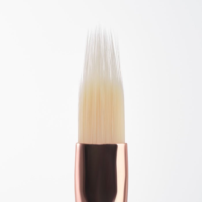 DARK Ombre brush - Level Up Beauty Supply
