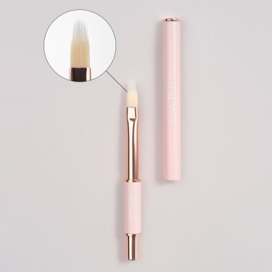 DARK Ombre brush - Level Up Beauty Supply