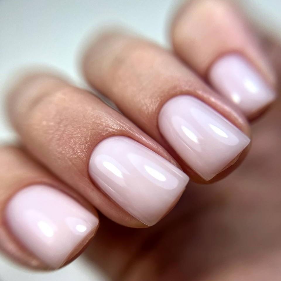 DARK PRO base 04 (TPO Free) - Level Up Beauty Supply