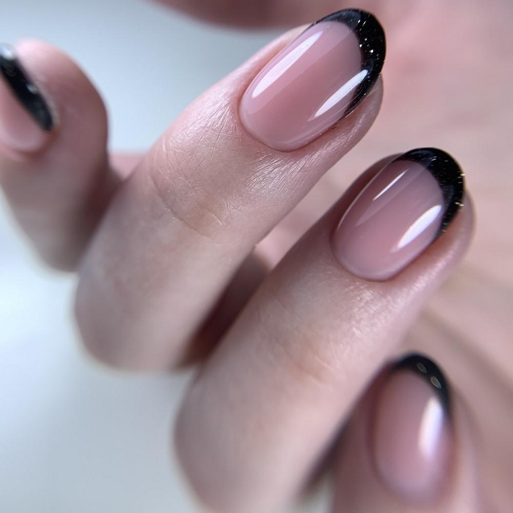 DARK PRO base 05 (TPO Free) - Level Up Beauty Supply