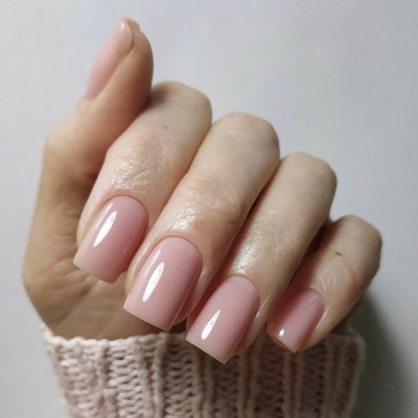 DARK PRO base 09 (TPO Free) - Level Up Beauty Supply
