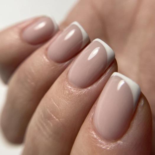 DARK PRO base 21 (TPO Free) - Level Up Beauty Supply