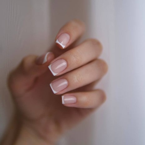 DARK PRO base 46 (TPO Free) - Level Up Beauty Supply