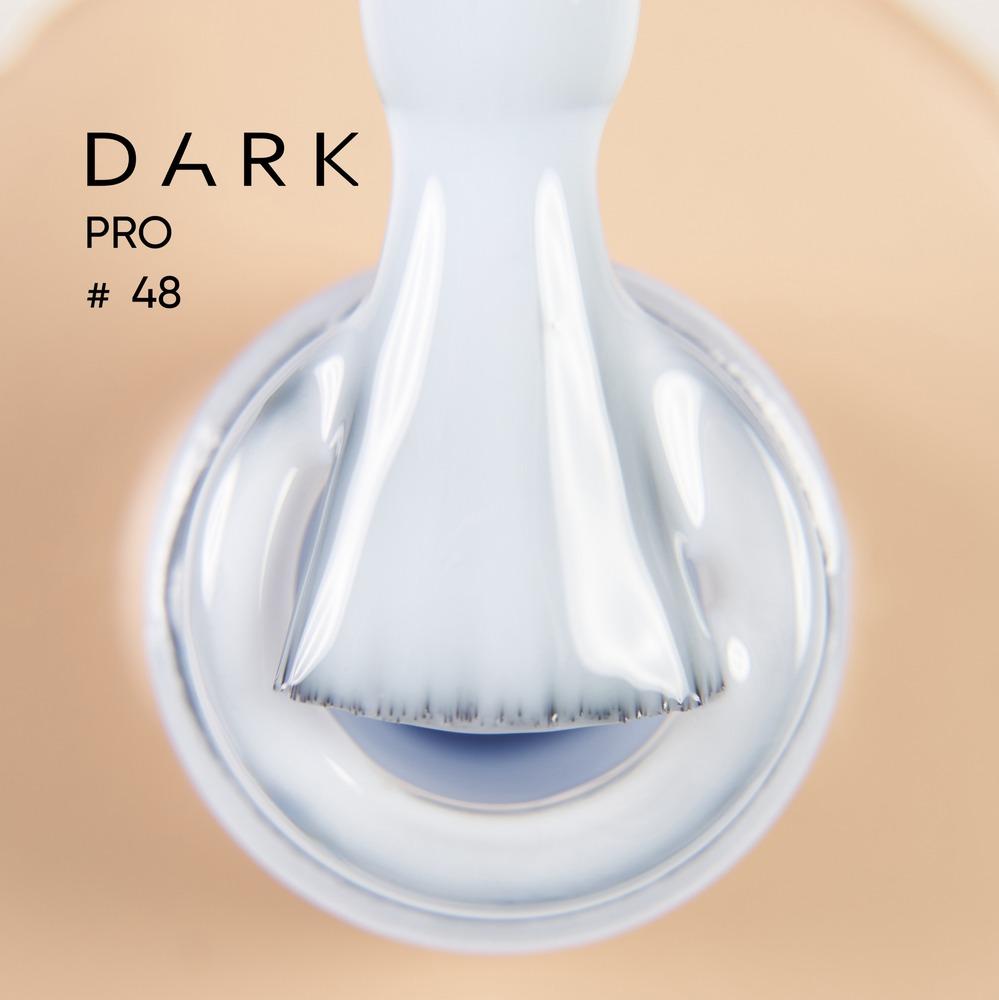 DARK PRO base 48, 15 ml