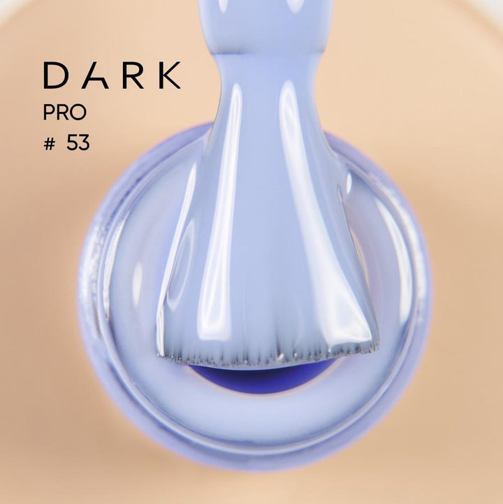 DARK PRO base 53, 15ml