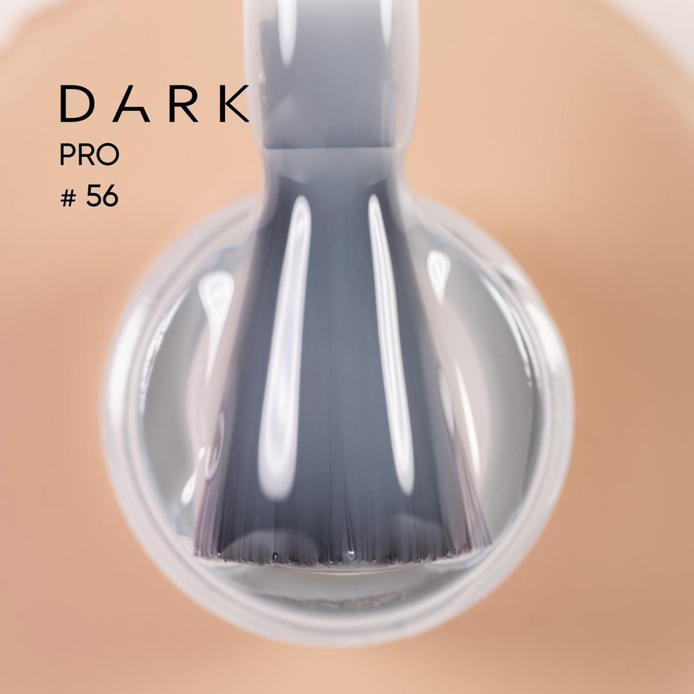 DARK PRO base 56, 15 ml