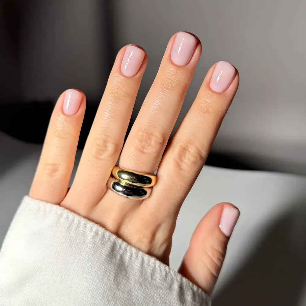 DARK PRO base 63, 15 ml (TPO Free)