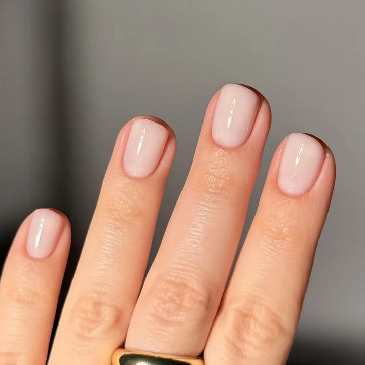 DARK PRO base 65, 15 ml (TPO Free)