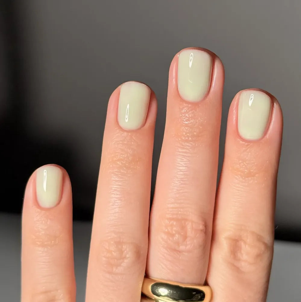 DARK PRO base 67, 15 ml (TPO Free)