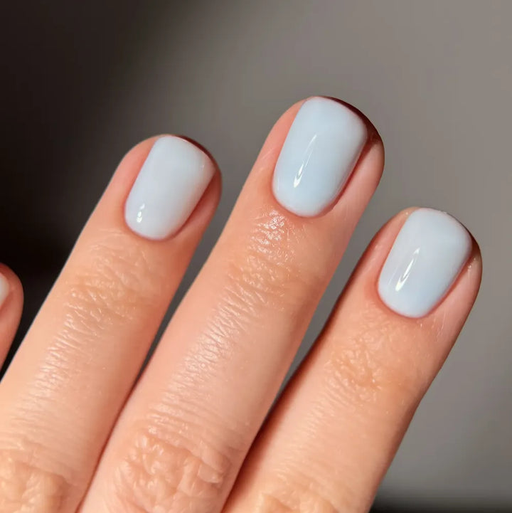 DARK PRO base 69, 15 ml (TPO Free)