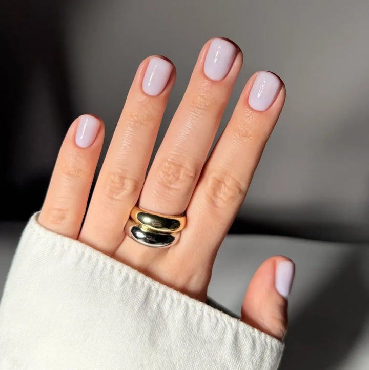 DARK PRO base 70, 15 ml (TPO Free)