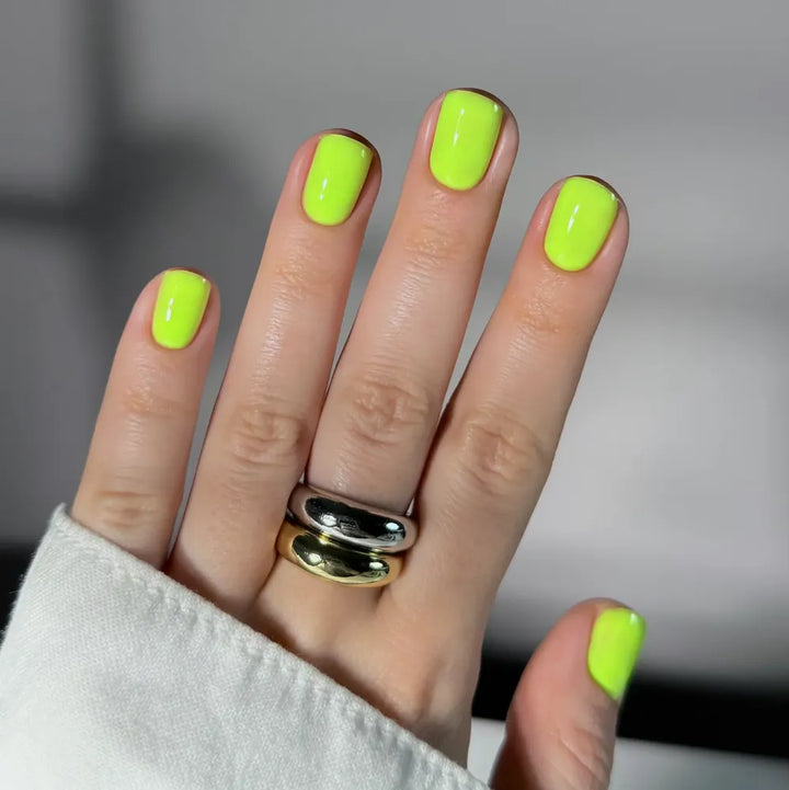 DARK PRO base 71, 15 ml (TPO Free)