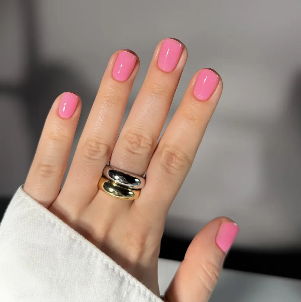 DARK PRO base 72, 15 ml (TPO Free)