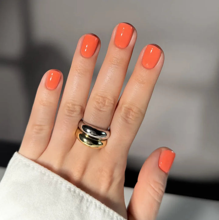 DARK PRO base 73, 15 ml (TPO Free)