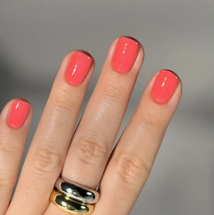 DARK PRO base 74, 15 ml (TPO Free)