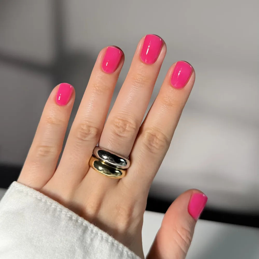 DARK PRO base 75, 15 ml (TPO Free)