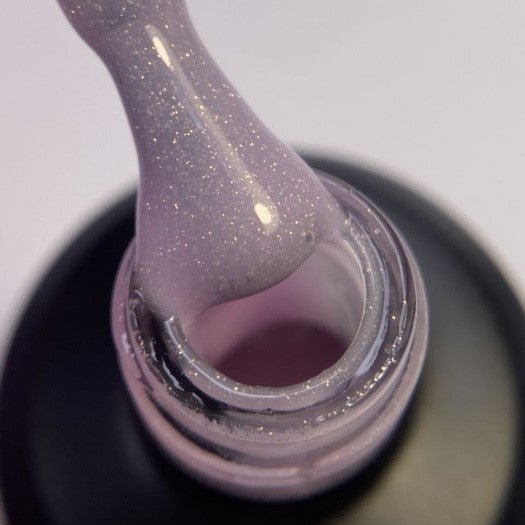DARK Pro Base Opal 02, 15 ml (TPO Free) - Level Up Beauty Supply