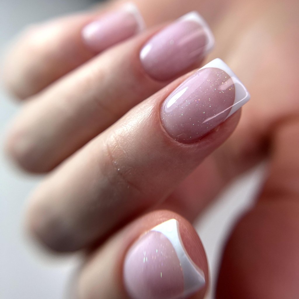 DARK Pro Base Opal 03 (TPO Free) - Level Up Beauty Supply