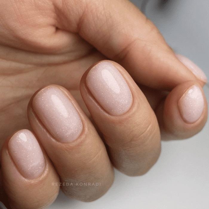 DARK Pro Base Opal 04 (TPO Free) - Level Up Beauty Supply